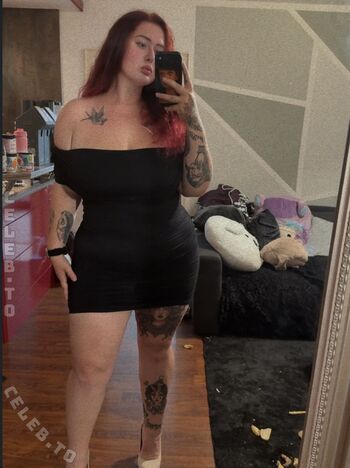 Madame_melanie