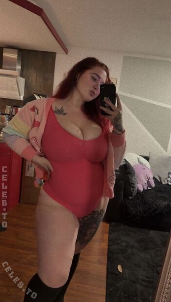 Madame_melanie