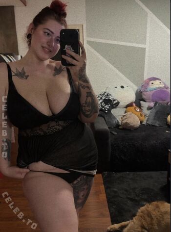 Madame_melanie