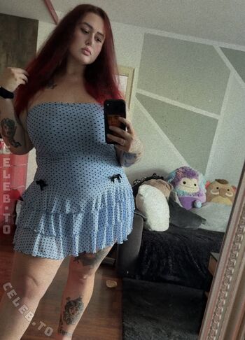Full leaked Madame melanie private photo