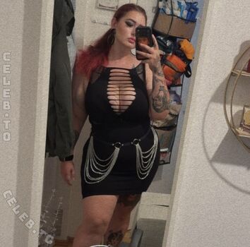Full leaked Madame melanie private photo