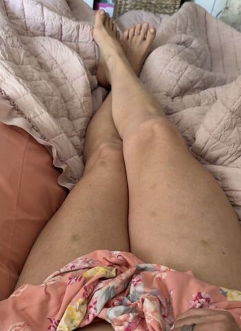 Full leaked Madamjo private photo