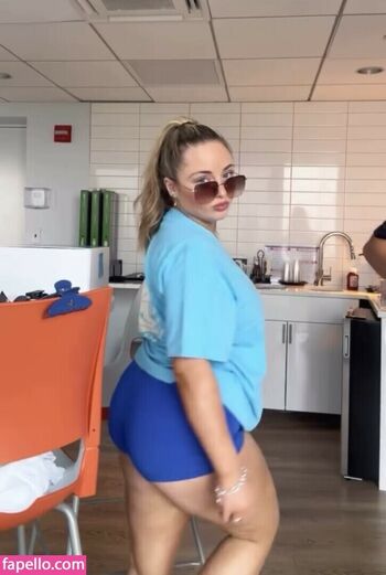 Full leaked Madd eisen private photo