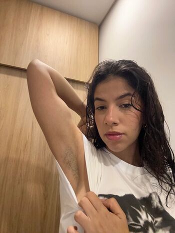 Full leaked Maddiamoreti private photo