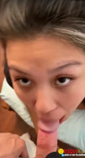 Full leaked Maddie campos private photo