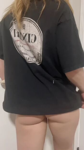 Full leaked Maddie dorrell private photo