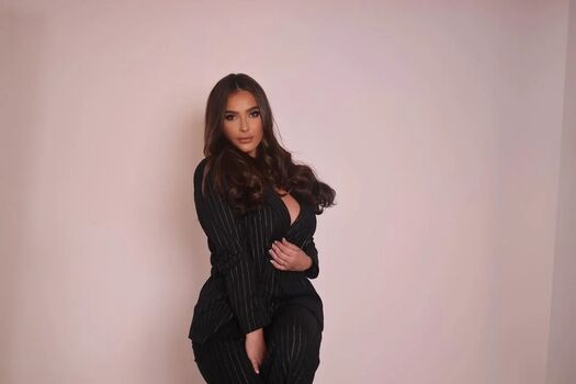 maddie.mayee