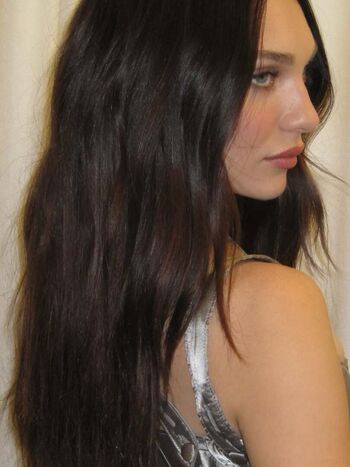 Full leaked Maddie ziegler  page private photo