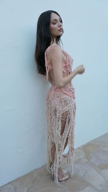 Full leaked Maddie ziegler private photo