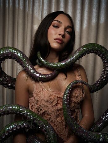 Full leaked Maddie ziegler private photo