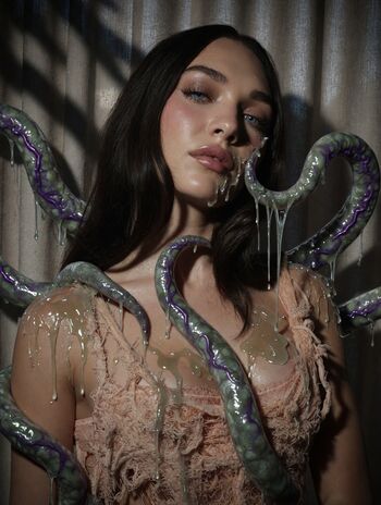 Full leaked Maddie ziegler private photo