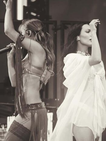 Full leaked Maddie ziegler private photo