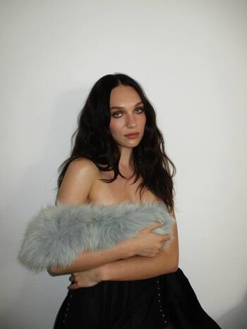 Full leaked Maddie ziegler private photo