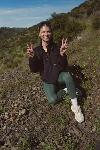 Full leaked Maddiedevv private photo