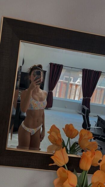 Full leaked Maddiedevv private photo
