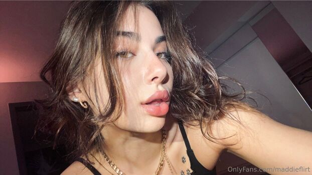 maddieflirt
