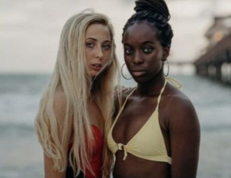 Full leaked Maddimegan private photo