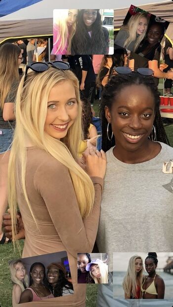 Full leaked Maddimegan private photo