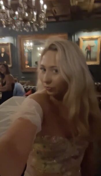 Full leaked Maddimegan private photo