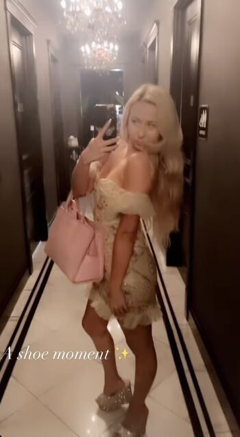 Full leaked Maddimegan private photo