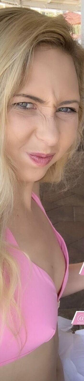 Full leaked Maddimegan private photo