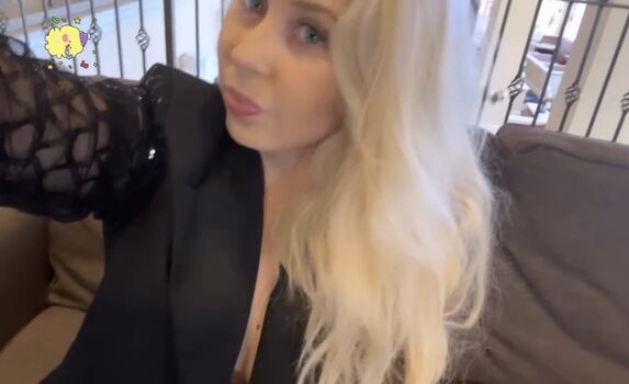 Full leaked Maddimegan private photo