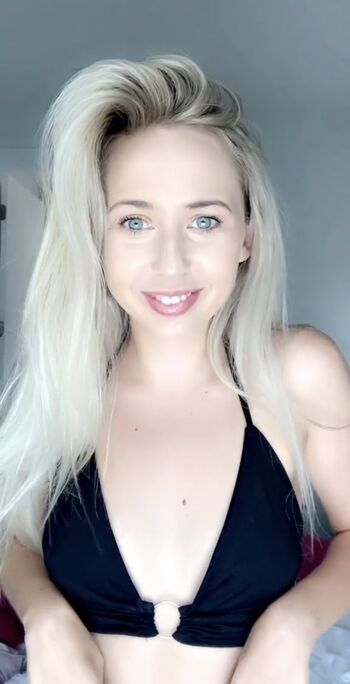 Full leaked Maddimegan private photo