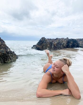 Full leaked Maddison levi page private onlyfans photo