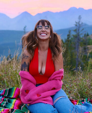 Full leaked Maddison noel private photo