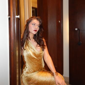 Full leaked Maddy byrnes private photo