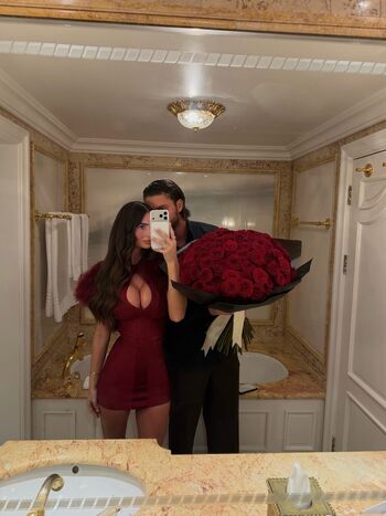 Maddy Cheary / maddycheary