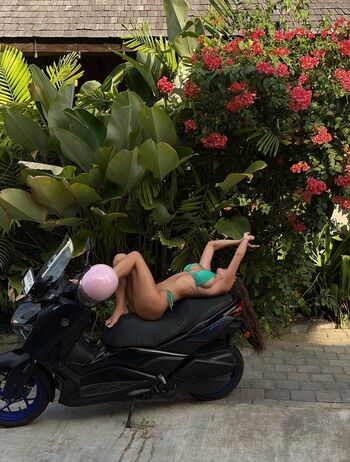 Full leaked Maddy cheary private onlyfans photo