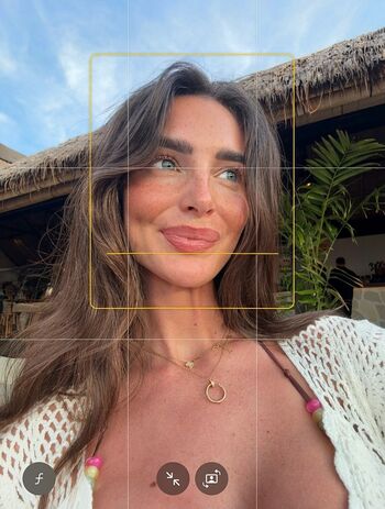 Full leaked Maddy cheary page private photo