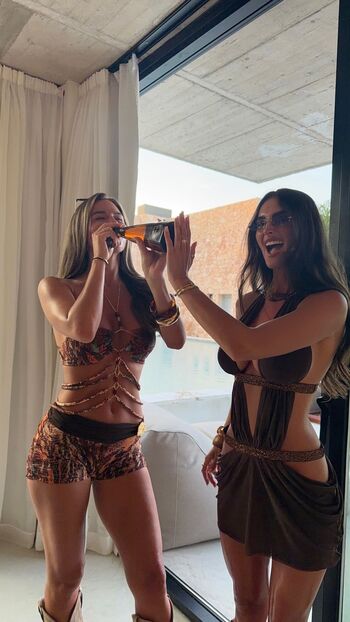 Full leaked Maddy cheary private photo
