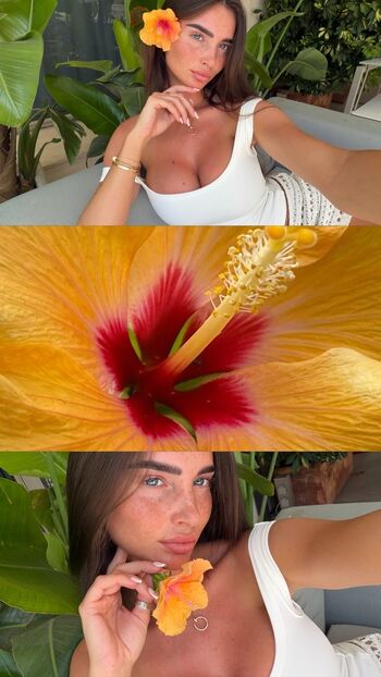 Full leaked Maddy cheary page private photo
