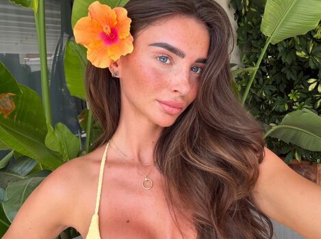 Full leaked Maddy cheary page private photo