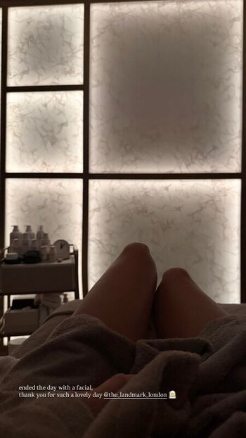 Full leaked Maddy cheary private photo