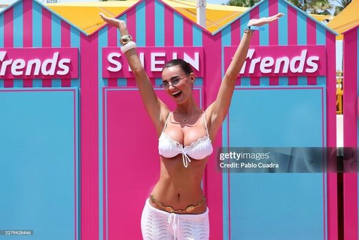 Full leaked Maddy cheary private photo