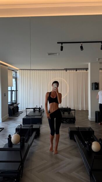Full leaked Maddy cheary private photo