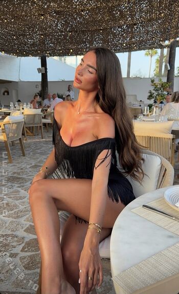 Full leaked Maddy cheary private photo
