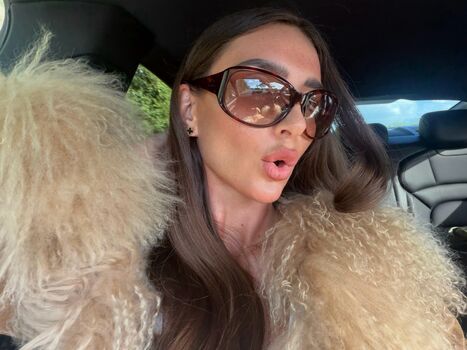 Full leaked Maddy cheary private photo