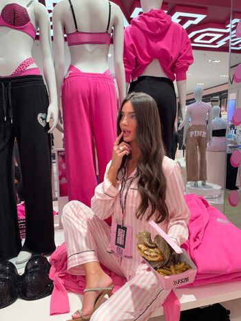 Full leaked Maddy cheary private photo