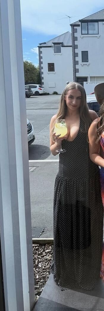 Full leaked Maddy fahey private photo