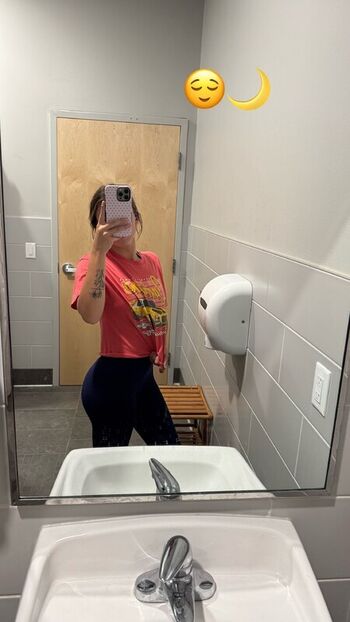 Full leaked Maddy grell private photo