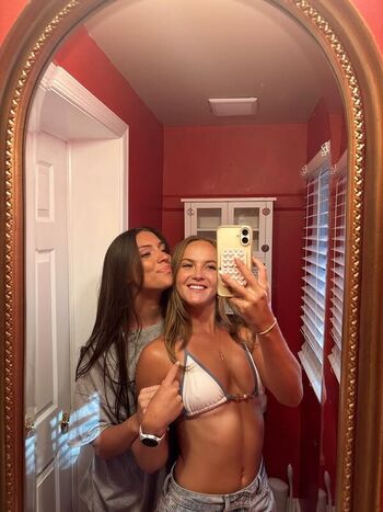 Full leaked Maddy shull private photo