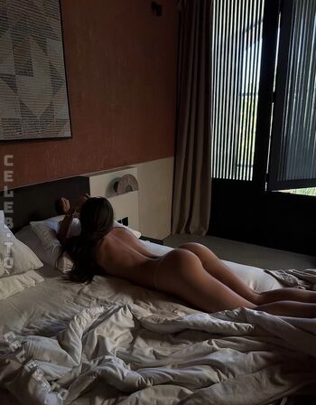Full leaked Maddycheary private photo