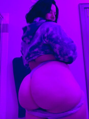 Full leaked Maddymargaritaa private photo