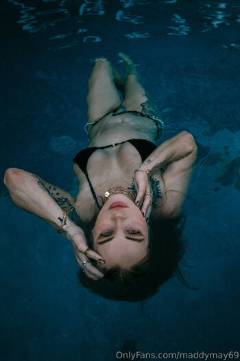 maddymay69