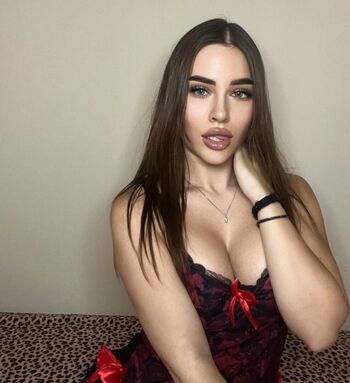 Full leaked Maddythebaddy private photo
