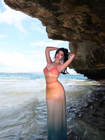 Full leaked Maddyyng private photo